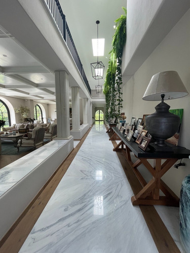 Imagen 22 de 30 de Espectacular Mansion Arq . Artigas