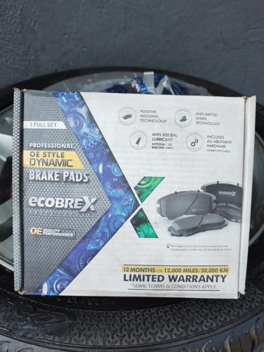 Set Discos Hiperventilados C/balatas Delanteros Vw Bora 2.5