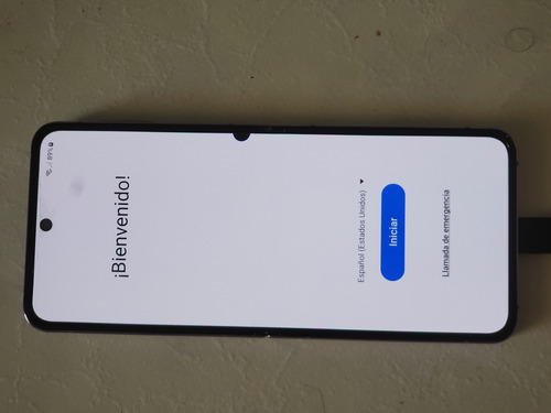 Samsung Flip 4 (Usado)