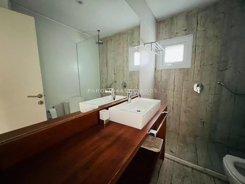 Excelente Casa En Pueblo Mío Manantiales
