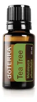 Comprar Aceites Esenciales Tea Tree Doterra 5ml