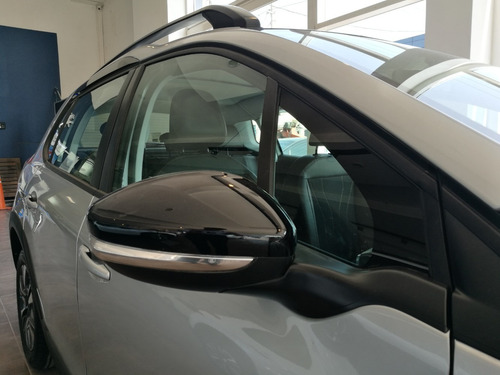 Peugeot 2008 1.6 Feline 0km