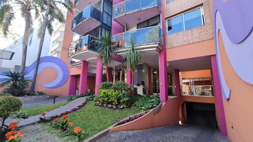 Imagen 19 de 22 de Venta De Departamento 2 Ambientes En Ramos Mejia Centro