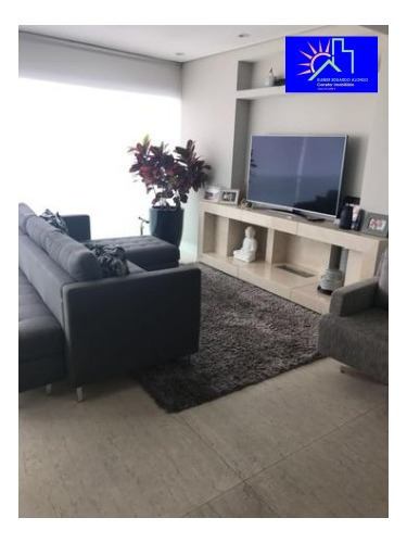 Imagem 4 de 15 de Linda Cobertura Moóca 2.650.000,00 - 2127g