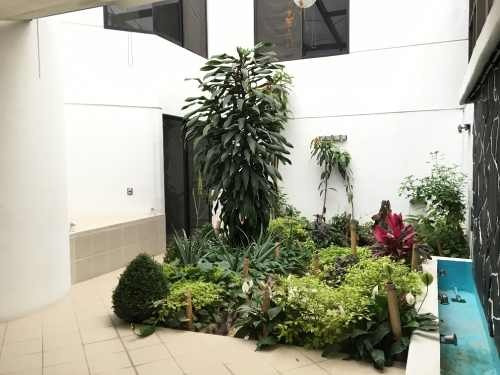 Imagen 7 de 14 de Venta Casa En Condominio En Valle Escondido, Tlalpan