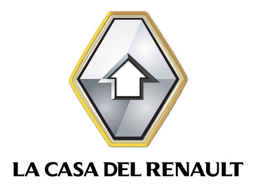 Kit Embrague Renault Clio 2 Symbol Kangoo Original 1.6 16v