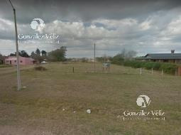 Imagen 1 de 1 de Terreno Venta O Alquiler