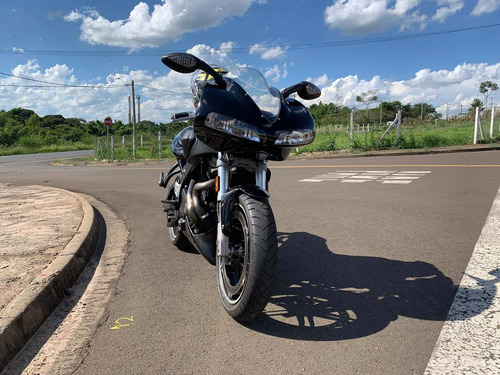 Buell Xb12r Buell Xb12r 1200cc
