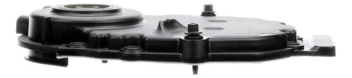 Dorman 635 505 Cubierta De Distribución