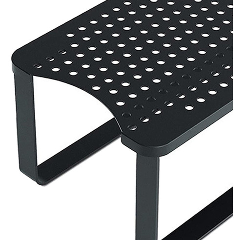 Tf Soporte De Dispensador De Filtro De Agua De Metal