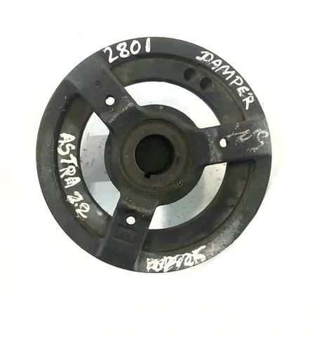 Damper Chevrolet Astra 2.2 (Usado)