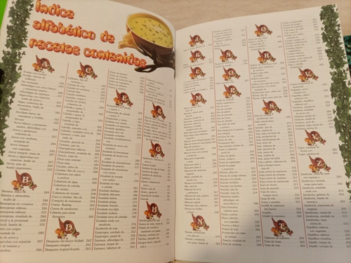 El Poder Curativo Y Sanador De Las Plantas Más Uno Afín. (Usado)