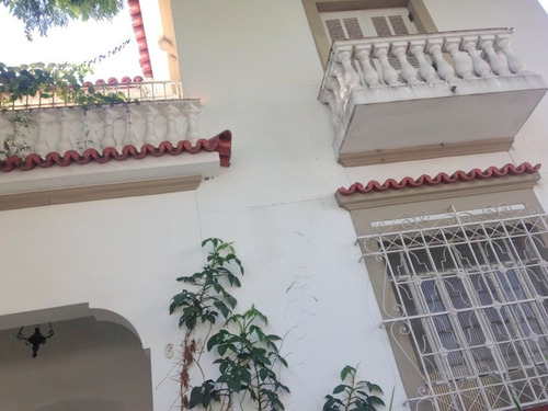 Imagem 2 de 15 de Sobrado - Belenzinho - Ref: 5302 - L-5302