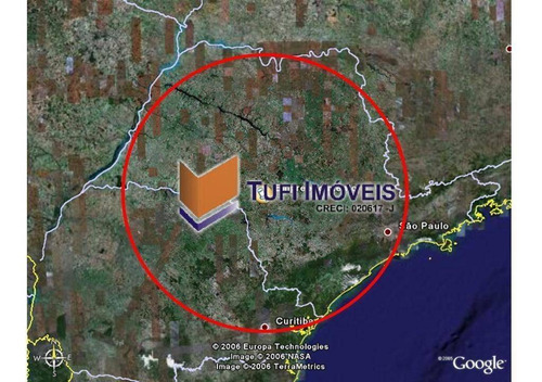 Imagem 7 de 7 de Terreno À Beira Da Castelo Para Construir O Que Quiser - 4467