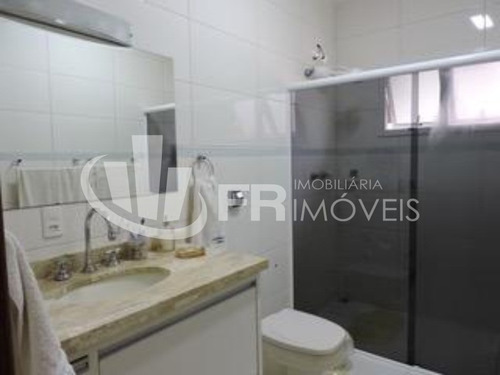 Imagem 29 de 30 de Casa - 1353 - 34856334