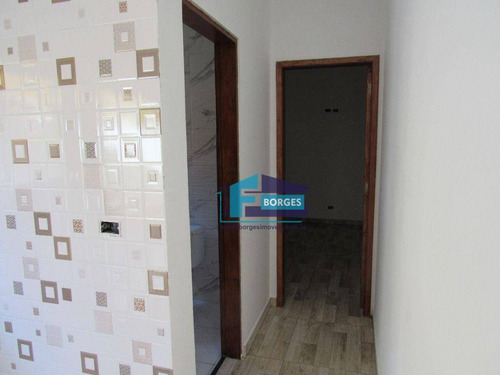 Imagem 17 de 30 de Casa Alto Padrão Lado Praia, Com Piscina Somente R$240 Mil Utilize Seu Fgts Whatsapp (13) 98174-2222 - Ca0798