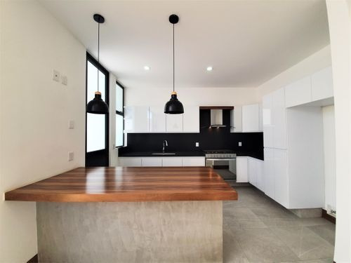 Casa En Venta En Valle Imperial
