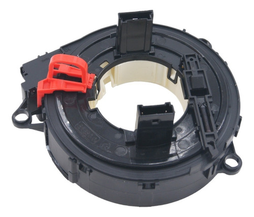 Para Bmw E60 E61 E63 E64 E65 E66 Resorte De Reloj