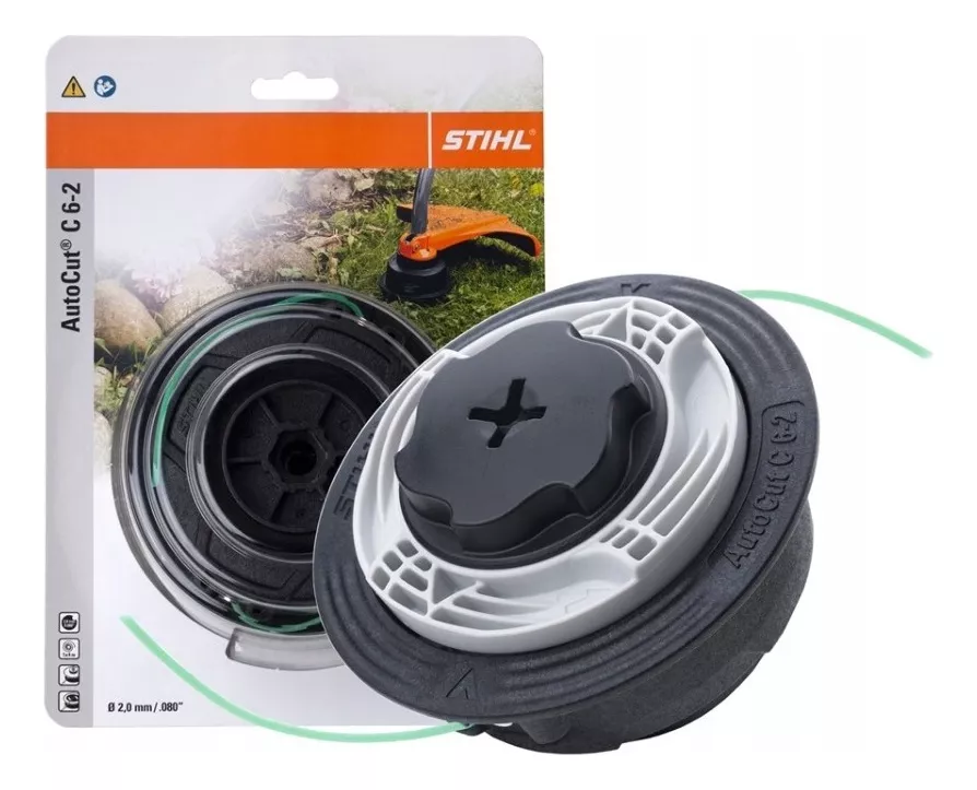 Tercera imagen para búsqueda de stihl