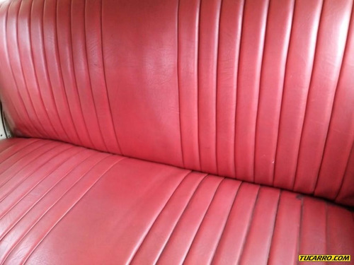Mercury Mercury