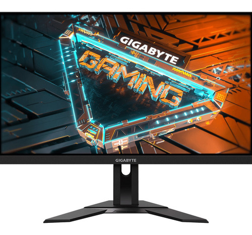 Pc Gamer Ryzen 9 5900x X570 32gb Ram 4060ti 4k Juegos Full