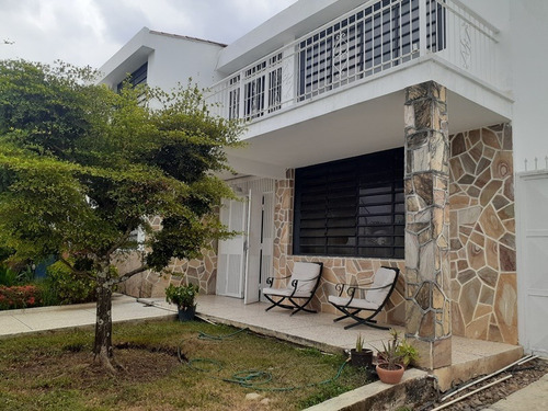 Imagen 3 de 30 de Noreida Delgado +58 414-1431887 / Casa En Venta Trigal Sur Valencia.