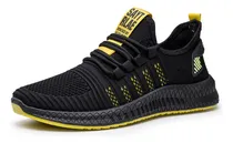 Comprar Dfgh Zapatos De Hombre Moda Calzado Deportivo Hombre Casual