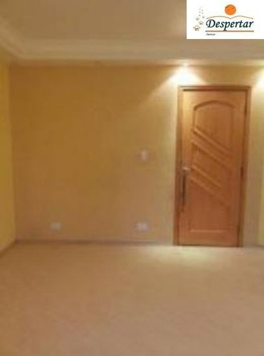 04842 - Apartamento 2 Dorms, Jaraguá - São Paulo/sp - 4842