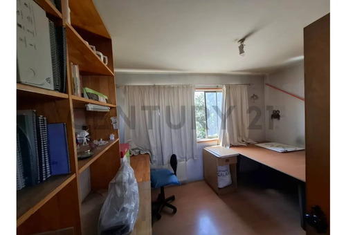 Casa En Venta, 6d 5b, Las Condes