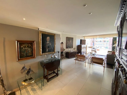 Se Vende Espectacular Depto Hermanos Cabott