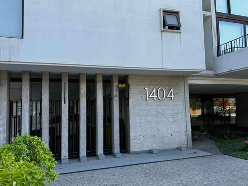 Departamento 2d2b 1e1b Liquida Banco En Providencia