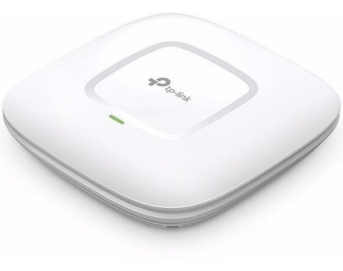 Access Point Tp-link Eap245 2.4 & 5ghz Ac1750 Montaje Tec /v /vc