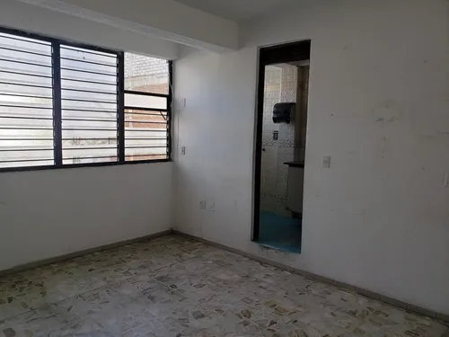 Colonia Progreso Amplia Casa Duplex Con Excelente Ubicacion