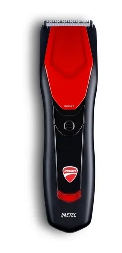 Maquina de cortar pelo ducati hotsell