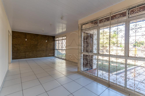 Casa - Ref: L302