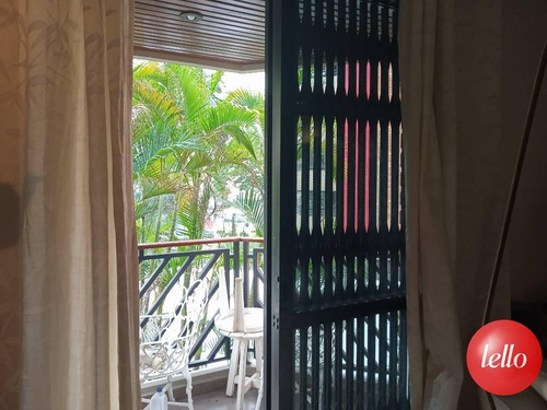 Imagem 5 de 30 de Apartamento - Ref: 214469