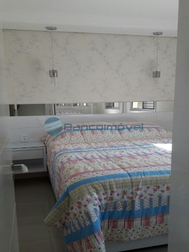 Imagem 28 de 30 de Apartamento - Ap01594 - 32024575