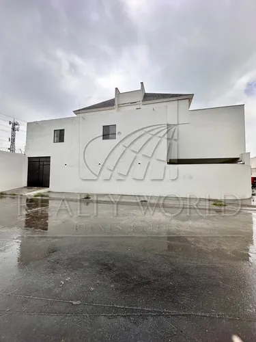 Casas En Venta En Arbado Monarca