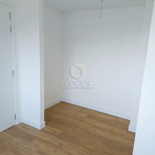 Imagen 5 de 14 de Venta Apartamento 2 Dormitorios Con Terraza En Malvín