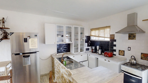 Imagen 9 de 30 de Hermosa Casa En Punta Del Este