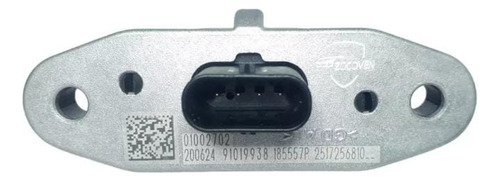 Interruptor Seguridad Neutral Ford Fiesta 11-19/focus 12-18