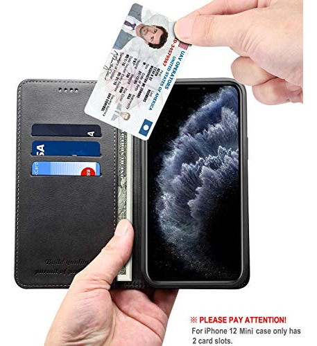 Funda Para iPhone 12 iPhone 12 Pro iPhone 12/12 Pro 6.-022