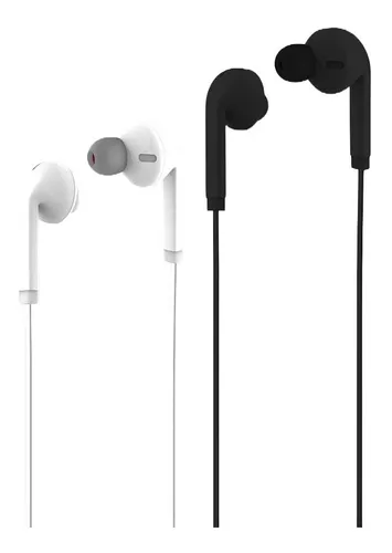 Audífonos Auriculares inalámbricos Vidvie BT 813 Bluetooth Con