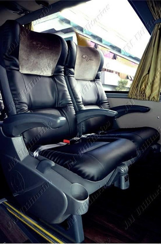 Paradiso 1200 G7 Ano 2015 Scania K360 Jm Cod.1343