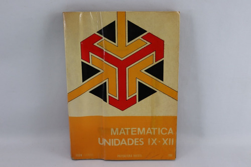 L6341 Humberto Cantu Salinas -- Matematica Unidades Ix-xii