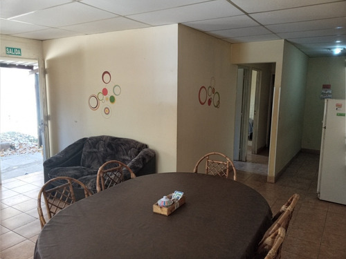 Imagen 9 de 14 de Cabañas En Las Vegas Potrerillos