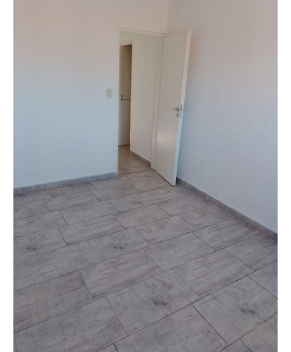 Venta Departamento 2 Ambientes A Estrenar En San Justo. Apto Crédito