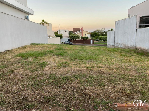Imagem 5 de 5 de Terreno Em Condomínio Para Venda Em Presidente Prudente, Porto Seguro Residence - Tcv69885_2-1163367
