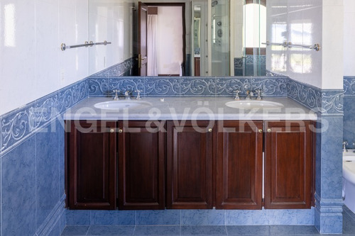 Casa En Venta En Barrio Privado La Tahona Id 4179