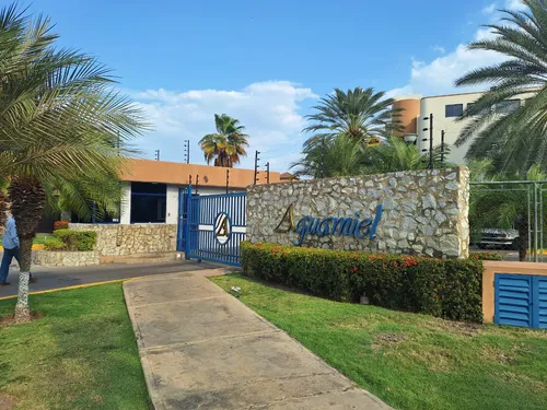 Apartamento Alquiler Lechería.